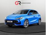 MG MG3 MG3 1.5 Standard