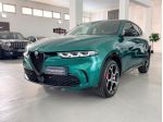 Tonale 280cv Aziendale PHEV AT6 Q4 Veloce