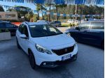 Peugeot 2008 BlueHDi 1.5 Allure