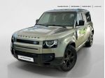 Land Rover Defender 3.0D I6 250 110 X-Dynamic SE AWD auto.