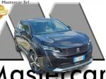 PEUGEOT 3008 3008 II 2021 1.6 hybrid phev Allure 225cv e-eat8 - rif. 23738457