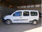 RENAULT Kangoo Blue dCi 95CV Express Maxi Combi Ice rif. 23688665