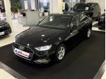 AUDI A4 5ª serie A4 35 TFSI S tronic Business