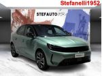 OPEL Corsa 1.2 Yes s&s 100cv rif. 23941749