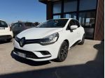 Renault Clio 1.5 DCI 110cv Energy Intens