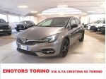 OPEL Astra 1.5 CDTI 122 CV S&S 5 porte Ultimate rif. 24055697