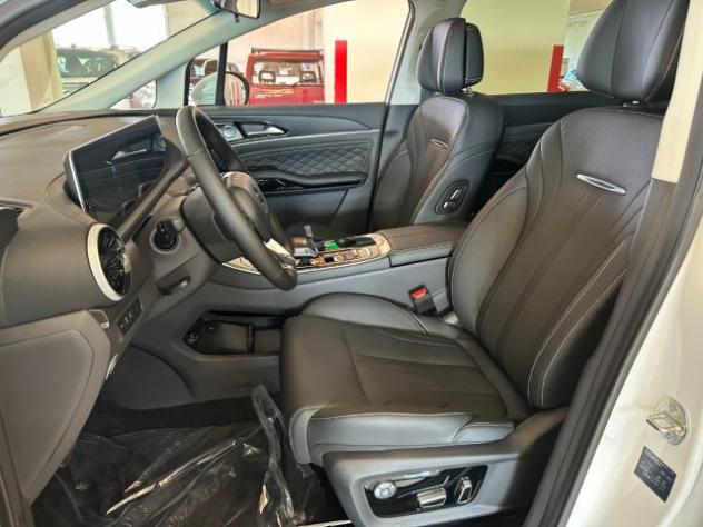 EVO Evo Spazio 1.5 Turbo 7 posti Bi-Fuel GPL - PROMO K73 rif. 23999881 - Foto 9