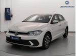 Volkswagen Polo 1.0 EVO Life