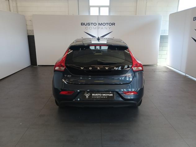 Volvo V40 2.0 d2 R-design - Foto 5