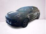 FORD Puma 1.0 EcoBoost Hybrid 125 CV S&S Titanium rif. 23981085