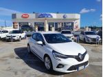 RENAULT CLIO ZEN 1.5 DCI 100 CV