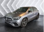 Mercedes-Benz GLA GLA 200 d AMG Line Adv Plus