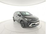 Opel Crossland X 1.2 Turbo 12V 110 CV Start&Stop Elegance