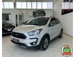 FORD Ka+ 1.2 85CV S&S Active *NO VINCOLI*NEOPAT*UNIPRO* rif. 23891369