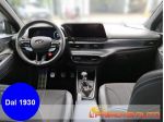 HYUNDAI i20 N 1.6 T-GDI MT N-Performance rif. 22365782