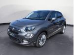 FIAT 500X 1.6 Mjet 120cv 4x2 Lounge
