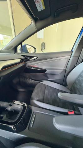 Volkswagen ID.4 Pro Performance - Foto 8