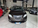 Lancia Ypsilon 1.2 69 CV  Silver NEOPATENTATI