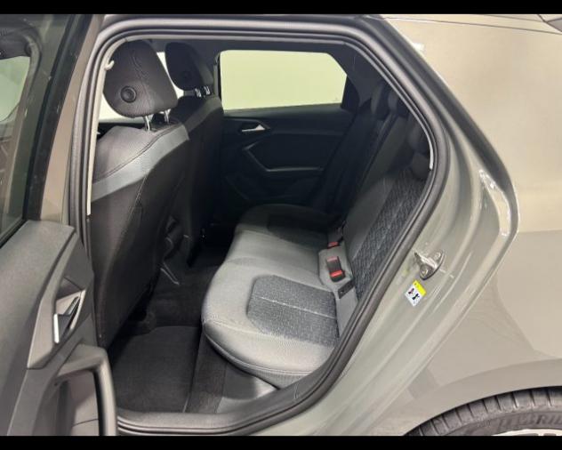 AUDI A1 SPORTBACK 30 TFSI S TRONIC MY 26 rif. 24057961 - Foto 6