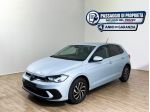Volkswagen Polo Polo 1.0 Young 80cv