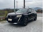 Peugeot 2008 Benz. 130cv cambio automatico GT Line