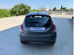 LANCIA - Ypsilon - 1.2 69 CV 5 porte Elefantino