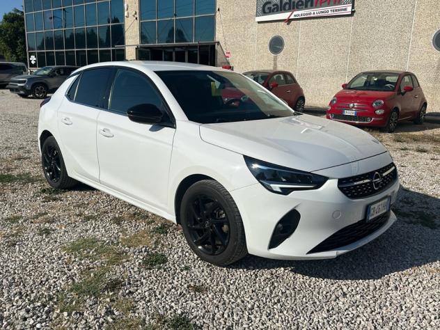 Opel Corsa 1.5 Elegance s&s 100cv - Foto 7