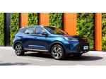 EMC Sei 1.5 Gpl Premium Pack 147cv cvt