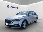 Škoda Octavia 2.0 TDI EVO 85KW AMBITION DSG