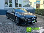MERCEDES-BENZ CLA 250 e Automatic EQ Power Shooting Brake Premium AMG rif.  &hellip;