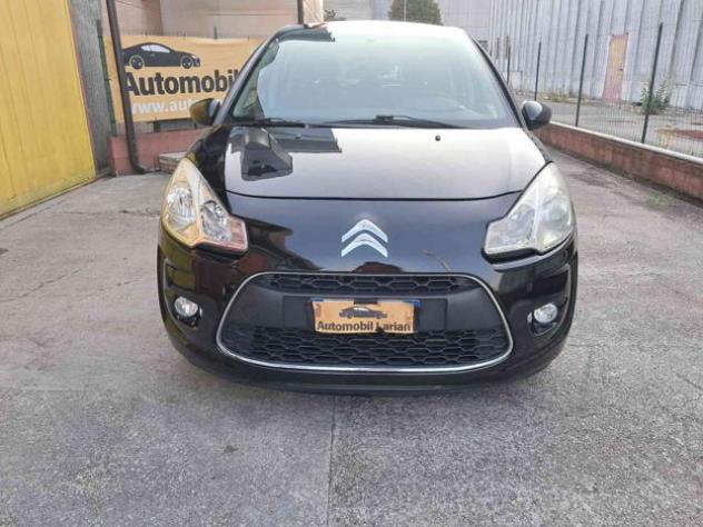 CITROEN C3 1.1 Exclusive ok neopatentati rif. 23932175 - Foto 4