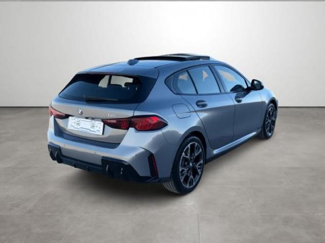 BMW 118 d MSport rif. 23239488 - Foto 4