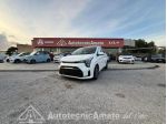 KIA Picanto 1.0 GDi 5 porte Urban rif. 23006475