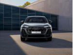AUDI Q5 SPB 40 TDI quattro S tronic S line Tetto Pano rif. 24008940