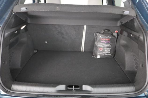 FIAT 600 600 Hybrid 110 CV DCT MHEV La Prima rif. 24031590 - Foto 6
