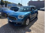 MINI Countryman 1.5 Cooper SE Hype Countryman ALL4 Automatica rif. 23949180