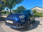 FIAT 500X 1.5 T4 Hybrid 130 CV DCT Sport rif. 23966035