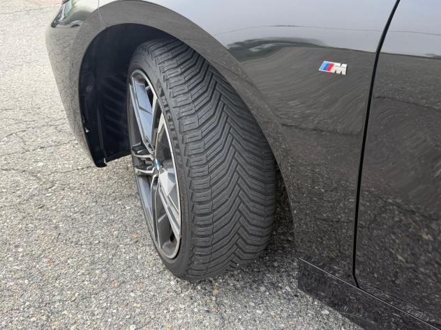 Bmw 116 M sport #50749 - Foto 7