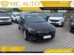 OPEL Astra 1.6 CDTI Start&Stop 5p. Innovation rif. 23823130