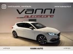 SEAT Leon Leon 1.5 TSI FR 130CV - USATO CERTIFICATO