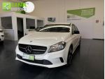 MERCEDES-BENZ A 180 d NIGHT EDITION SPORT rif. 23992146