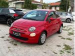 FIAT 500 1.0 Hybrid Cult rif. 24019190