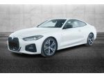 BMW 420 i Coupé Msport Pro rif. 24049857