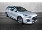 FORD Focus 1.0 EcoBoost Hybrid 125 CV SW ST-Line rif. 23251611