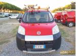 FIAT Fiorino 1.3 MJT 80CV + IVA 22% rif. 24197928