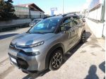 CITROEN C3 Aircross BlueHDi 110 S&S Shine rif. 23438352