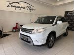 Suzuki Vitara 1.6 DDiS 4WD AllGrip V-Cool