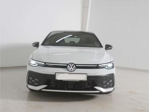 Volkswagen Golf 2.0 TSI GTI DSG Black Style LED 18" Camera - Foto 6