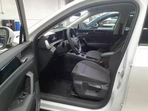 Volkswagen Tayron 1.5 eTSI ACT Life DSG Gancio CarPlay Camera LED - Foto 4