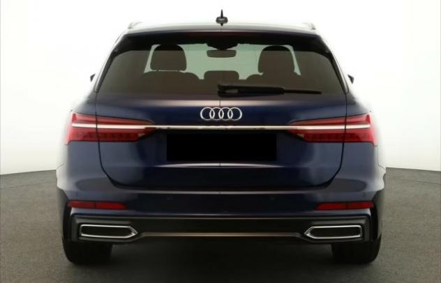 AUDI A6 Avant 40 TDI Quattro S line - 108.000 Km rif. 23308357 - Foto 4